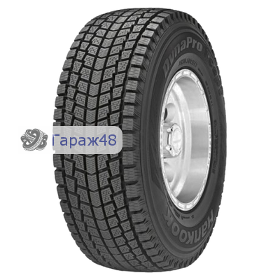 Hankook Dynapro i*Cept RW08 275/40 R20 106R